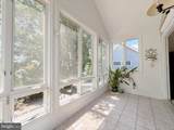 14760 Patuxent Avenue - Photo 59