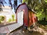 14760 Patuxent Avenue - Photo 60
