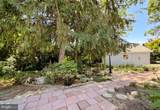 14760 Patuxent Avenue - Photo 61