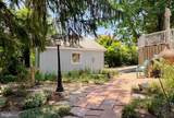 14760 Patuxent Avenue - Photo 62