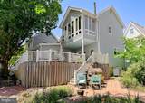 14760 Patuxent Avenue - Photo 64