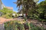 14760 Patuxent Avenue - Photo 65