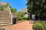 14760 Patuxent Avenue - Photo 66