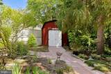 14760 Patuxent Avenue - Photo 69