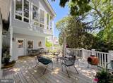 14760 Patuxent Avenue - Photo 71