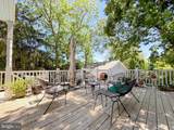 14760 Patuxent Avenue - Photo 72