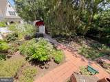 14760 Patuxent Avenue - Photo 73