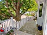 14760 Patuxent Avenue - Photo 74