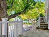 14760 Patuxent Avenue - Photo 75