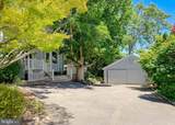 14760 Patuxent Avenue - Photo 76