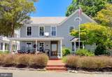 14760 Patuxent Avenue - Photo 77
