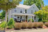 14760 Patuxent Avenue - Photo 78