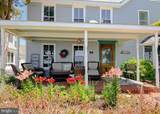 14760 Patuxent Avenue - Photo 79