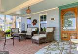 14760 Patuxent Avenue - Photo 80