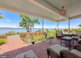 14760 Patuxent Avenue - Photo 81