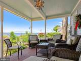 14760 Patuxent Avenue - Photo 82