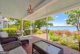 14760 Patuxent Avenue - Photo 83