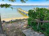 14760 Patuxent Avenue - Photo 84