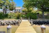 14760 Patuxent Avenue - Photo 85