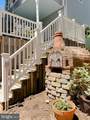 14760 Patuxent Avenue - Photo 86