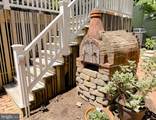 14760 Patuxent Avenue - Photo 87