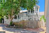 14760 Patuxent Avenue - Photo 88