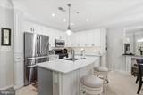10328 Sager Avenue - Photo 1