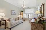 10328 Sager Avenue - Photo 10