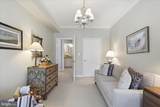 10328 Sager Avenue - Photo 11