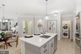 10328 Sager Avenue - Photo 14