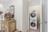 10328 Sager Avenue - Photo 15
