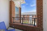 10328 Sager Avenue - Photo 16