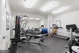 10328 Sager Avenue - Photo 17