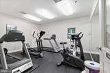 10328 Sager Avenue - Photo 18
