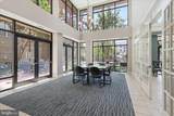 10328 Sager Avenue - Photo 20