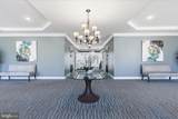 10328 Sager Avenue - Photo 21