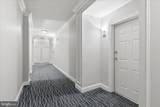 10328 Sager Avenue - Photo 23