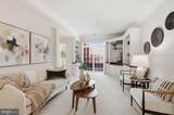 10328 Sager Avenue - Photo 3