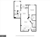 10328 Sager Avenue - Photo 30