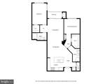 10328 Sager Avenue - Photo 35
