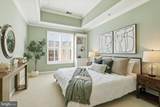 10328 Sager Avenue - Photo 4