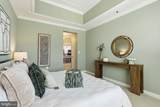 10328 Sager Avenue - Photo 5