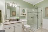 10328 Sager Avenue - Photo 6