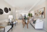 10328 Sager Avenue - Photo 7