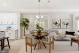 10328 Sager Avenue - Photo 8