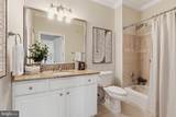 10328 Sager Avenue - Photo 9