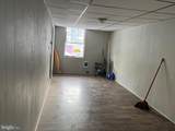 225 Centre Street - Photo 2
