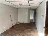 225 Centre Street - Photo 3
