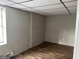 225 Centre Street - Photo 4