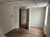 225 Centre Street - Photo 5